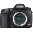 Canon EOS 7D MARK II + EF-S 18-135mm f/3,5-5,6 IS USM.Picture2